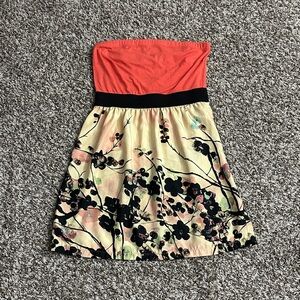 Charlotte Russe Dress